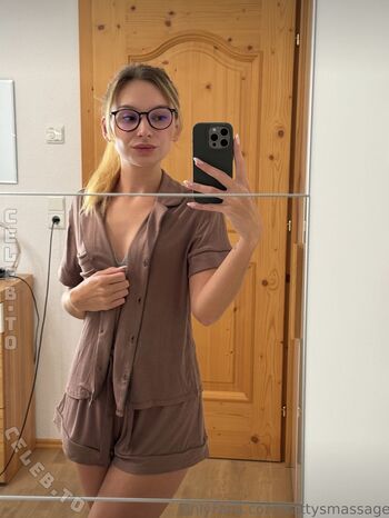 Katharina hopfer leaked private photo uncensored HD quality