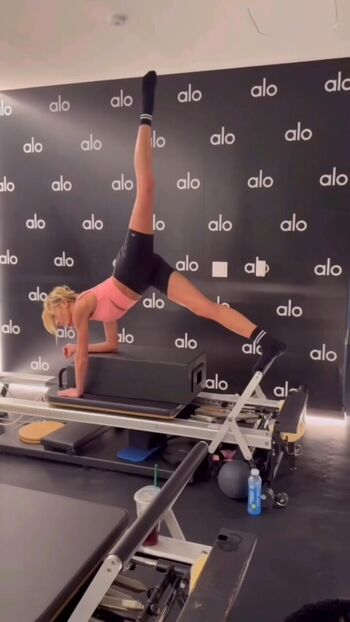 Katherine mcnamara page leaked private photo uncensored HD quality