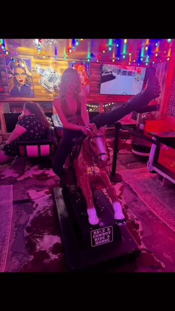 Katherine mcnamara page leaked private photo uncensored HD quality