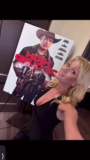 Katherine mcnamara page leaked private photo uncensored HD quality