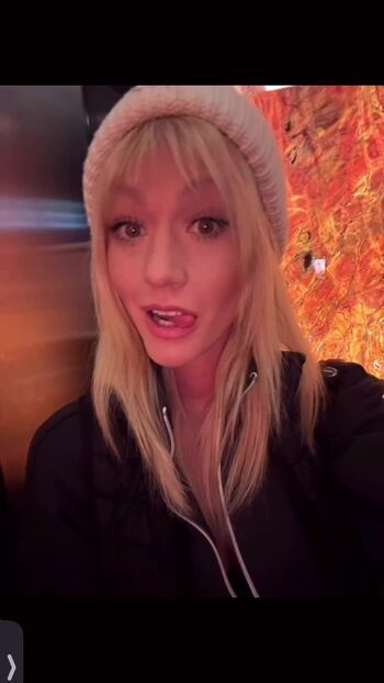 Katherine mcnamara page leaked private photo uncensored HD quality