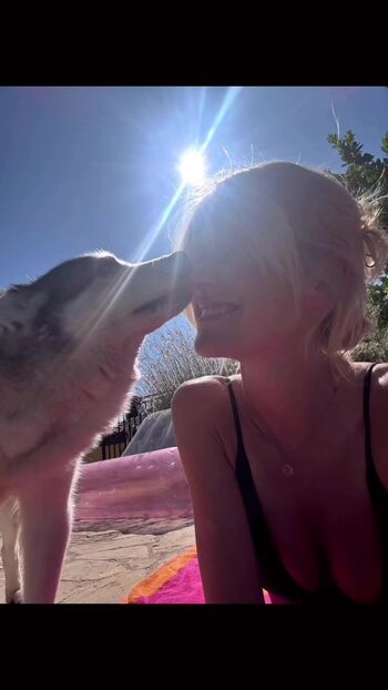 Katherine mcnamara page leaked private photo uncensored HD quality