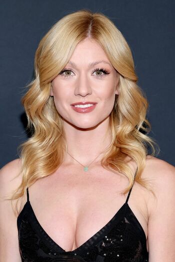 Katherine mcnamara page leaked private photo uncensored HD quality