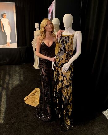 Katherine mcnamara page leaked private photo uncensored HD quality