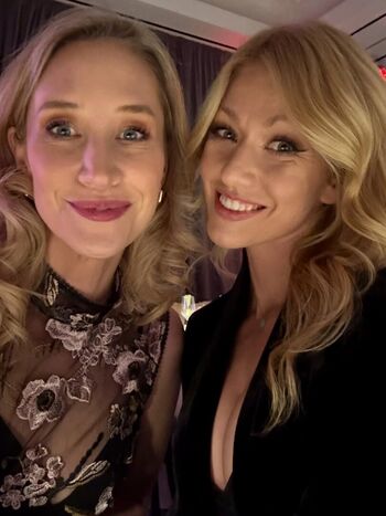 Katherine mcnamara page leaked private photo uncensored HD quality