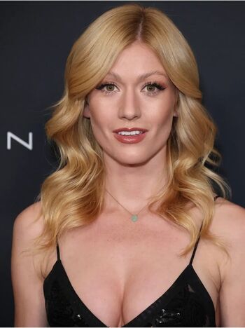 Katherine mcnamara page leaked private photo uncensored HD quality