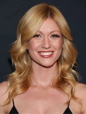 Katherine mcnamara page leaked private photo uncensored HD quality