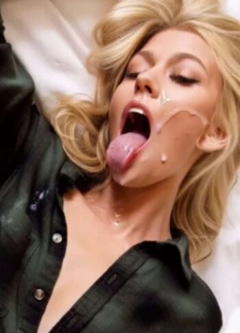 Katherine mcnamara page leaked private photo uncensored HD quality