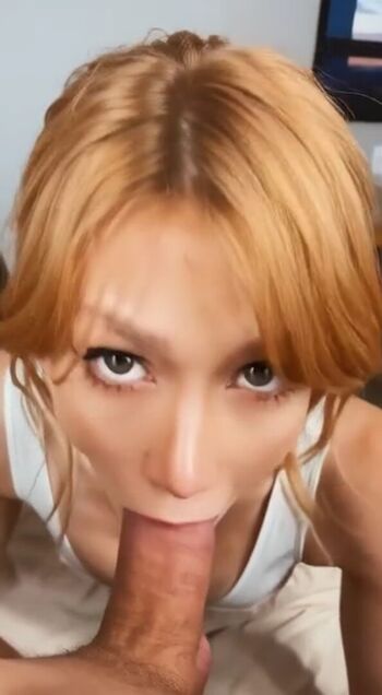 Katherine mcnamara page leaked private photo uncensored HD quality