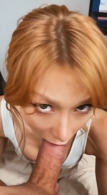 Katherine mcnamara page leaked private photo uncensored HD quality