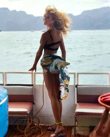 Katherine mcnamara page leaked private photo uncensored HD quality