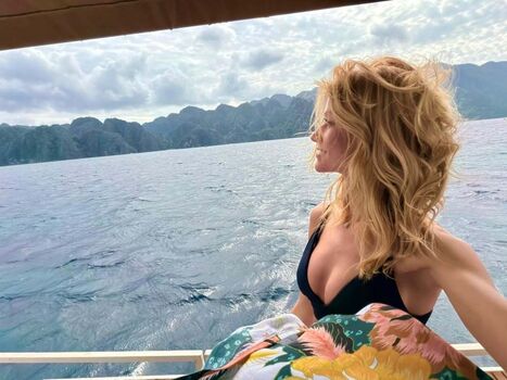 Katherine mcnamara page leaked private photo uncensored HD quality