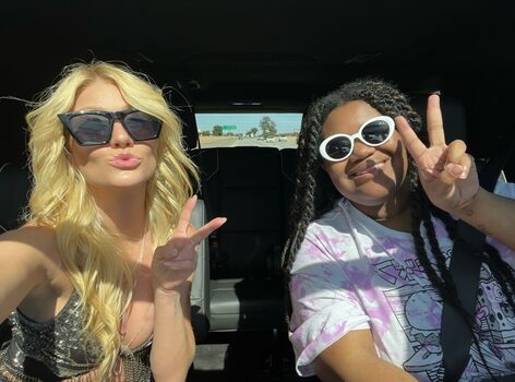 Katherine mcnamara leaked private photo uncensored HD quality