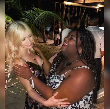 Katherine mcnamara leaked private photo uncensored HD quality