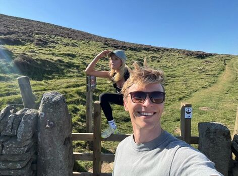 Katherine mcnamara leaked private photo uncensored HD quality