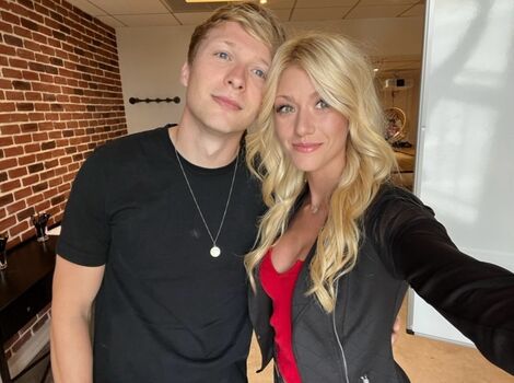 Katherine mcnamara leaked private photo uncensored HD quality