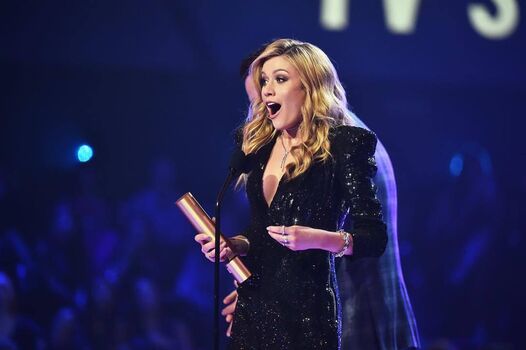 Katherine mcnamara leaked private photo uncensored HD quality