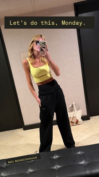 Katherine mcnamara leaked private photo uncensored HD quality