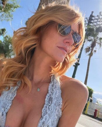 Katherine mcnamara page leaked private photo uncensored HD quality