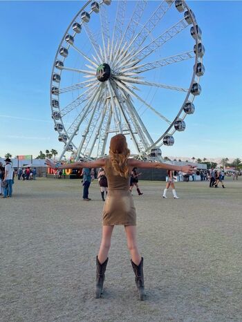 Katherine mcnamara page leaked private photo uncensored HD quality