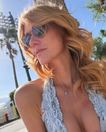 Katherine mcnamara leaked private photo uncensored HD quality