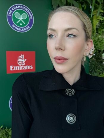 Katherine ryan leaked private photo uncensored HD quality