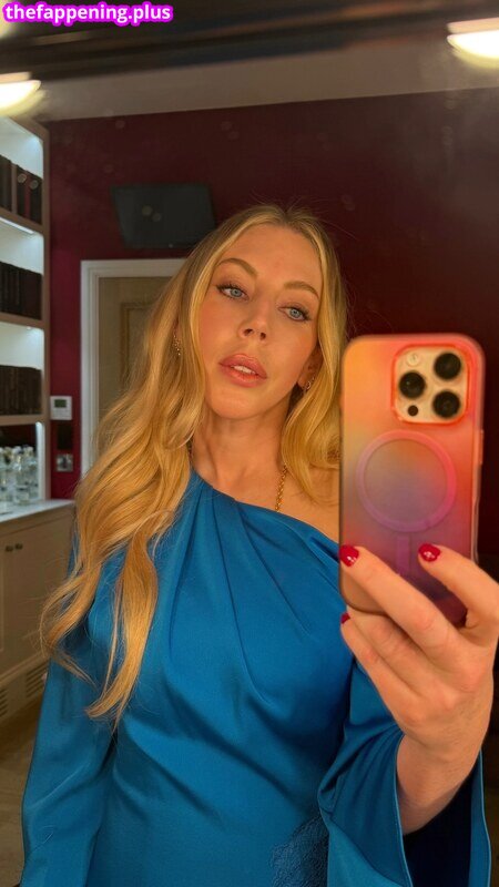 Page/ leaked private photo uncensored HD quality