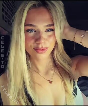 Kathi hbw leaked private photo uncensored HD quality