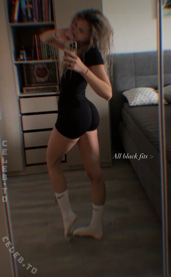 Kathi hbw leaked private photo uncensored HD quality