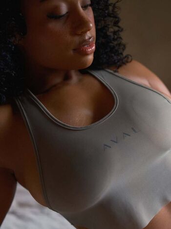 Kathryn celestre leaked private photo uncensored HD quality