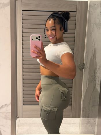 Kathryn celestre leaked private photo uncensored HD quality