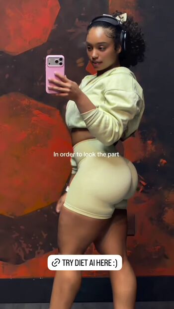 Kathryn celestre leaked private photo uncensored HD quality