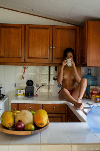 Kathycr  page leaked private photo uncensored HD quality