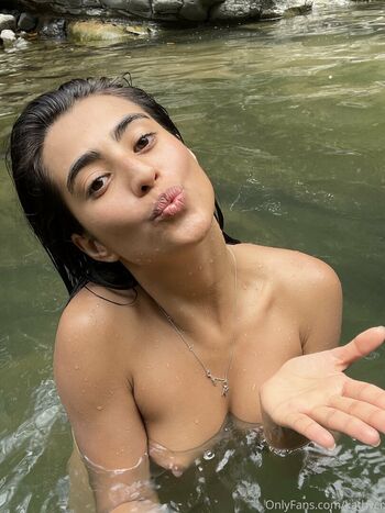 Kathycr  page leaked private photo uncensored HD quality
