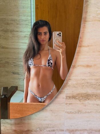 Kathycr leaked private photo uncensored HD quality
