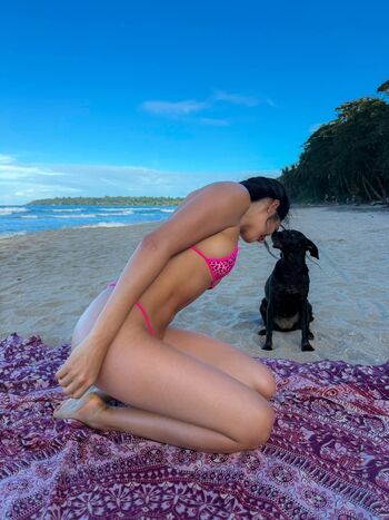 Kathycr page leaked private photo uncensored HD quality