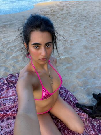 Kathycr page leaked private photo uncensored HD quality