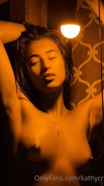 Kathycr page leaked private photo uncensored HD quality