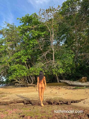 Kathycr page leaked private photo uncensored HD quality