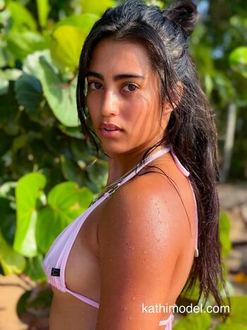 Kathycr page leaked private photo uncensored HD quality