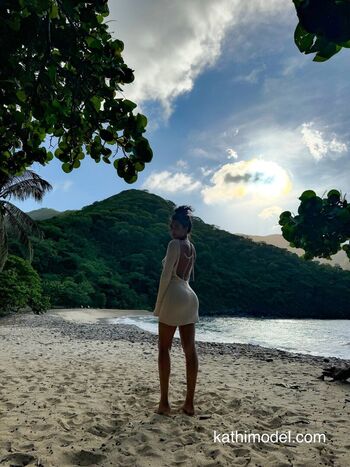 Kathycr page leaked private photo uncensored HD quality