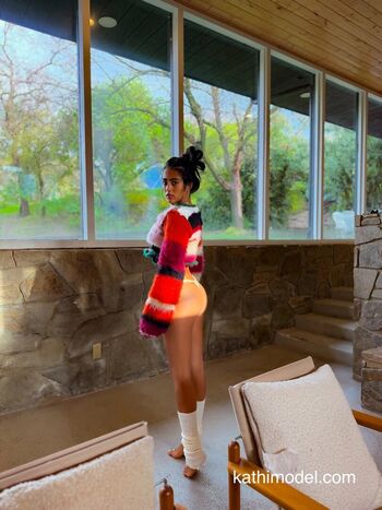 Kathycr page leaked private photo uncensored HD quality