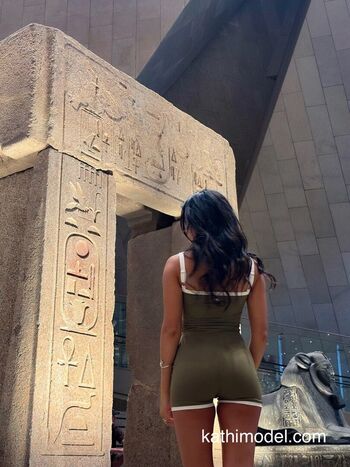 Kathycr page leaked private photo uncensored HD quality