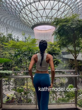 Kathycr page leaked private photo uncensored HD quality