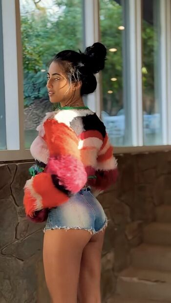 Kathycr page leaked private photo uncensored HD quality