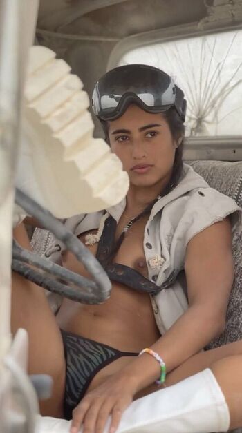 Kathycr page leaked private photo uncensored HD quality