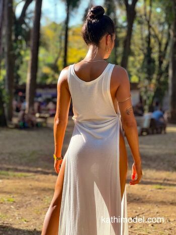 Kathycr page leaked private photo uncensored HD quality