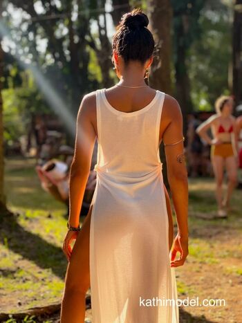 Kathycr page leaked private photo uncensored HD quality