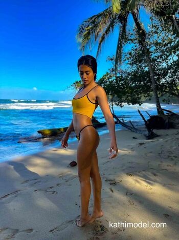 Kathycr page leaked private photo uncensored HD quality