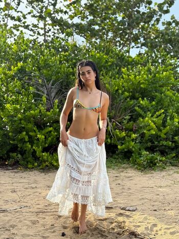 Kathycr page leaked private photo uncensored HD quality